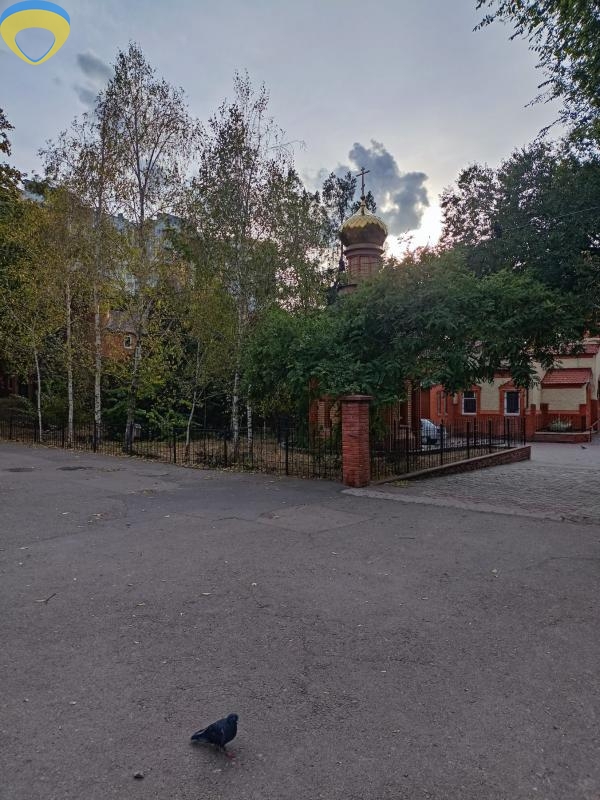 продажа трехкомнатной квартиры номер A-174387 в Малиновском районе, фото номер 4